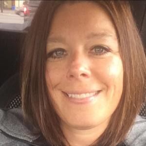 Meet your Posher, Tracey